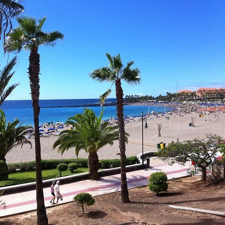 Chitamar Arona (Tenerife) Exterior foto